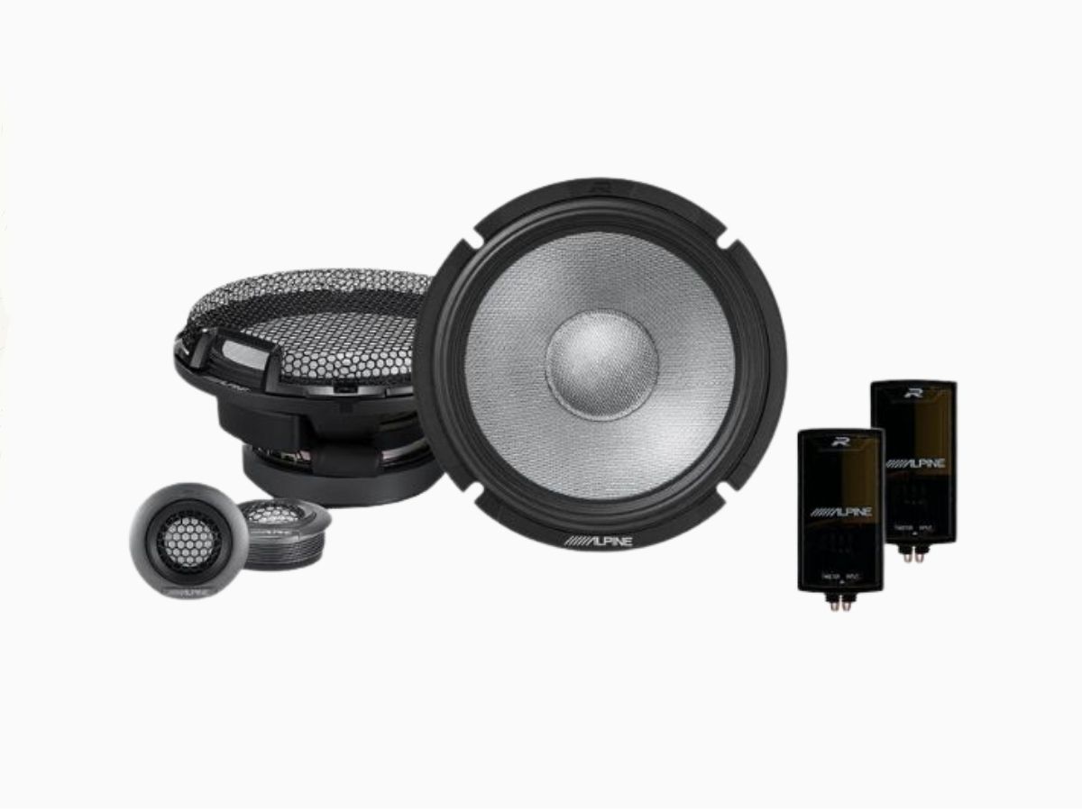 loa-alpine-r2‑s65c