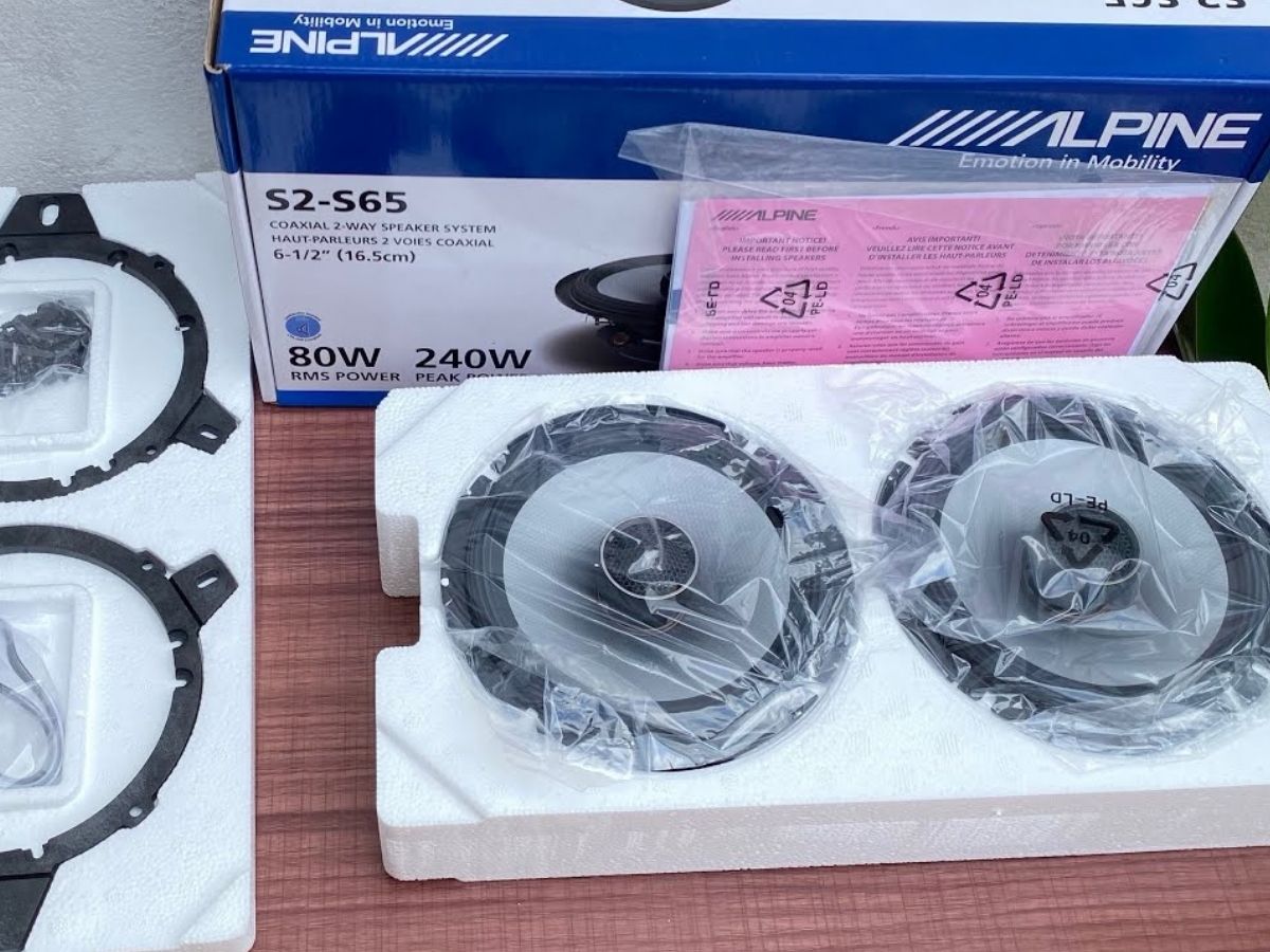 loa-alpine-s2‑s65