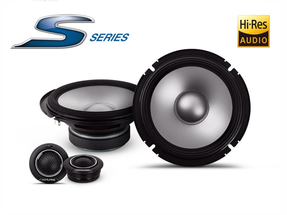 loa-alpine-s2‑s65c