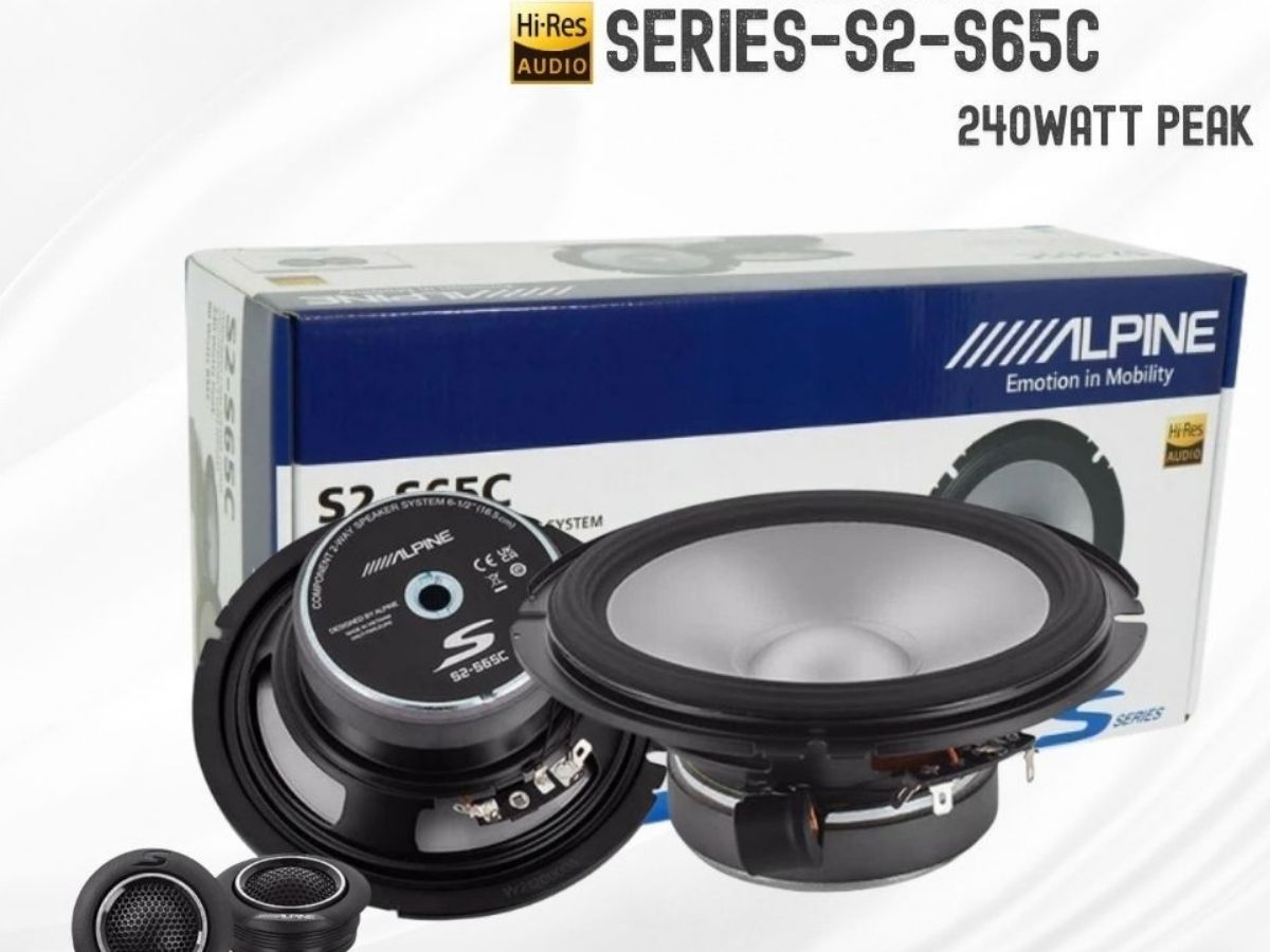 loa-alpine-s2‑s65c