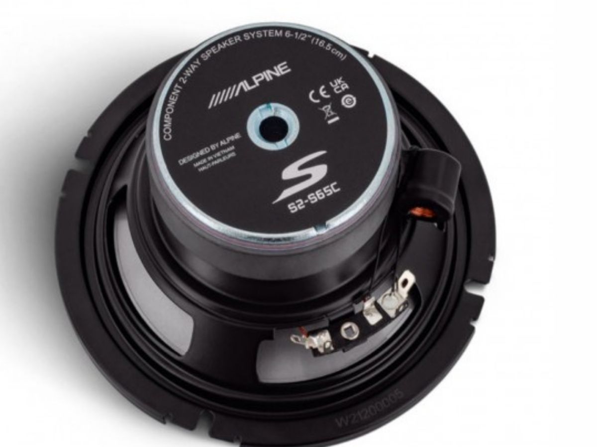 loa-alpine-s2‑s65c