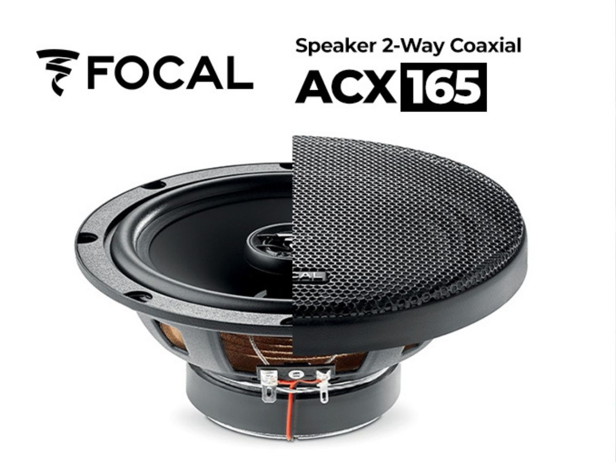 loa-focal-auditor-acx-165