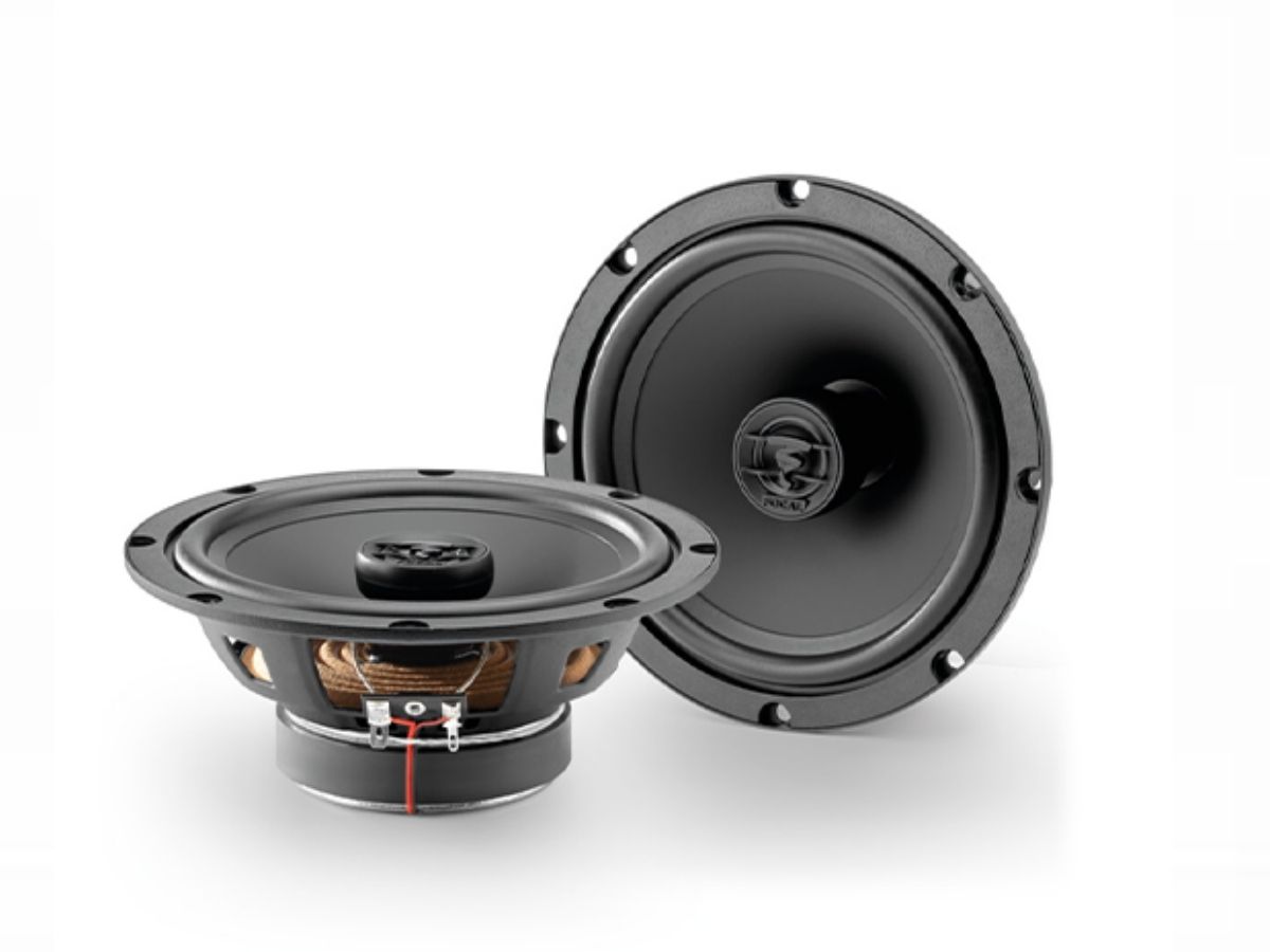 loa-focal-auditor-acx-165