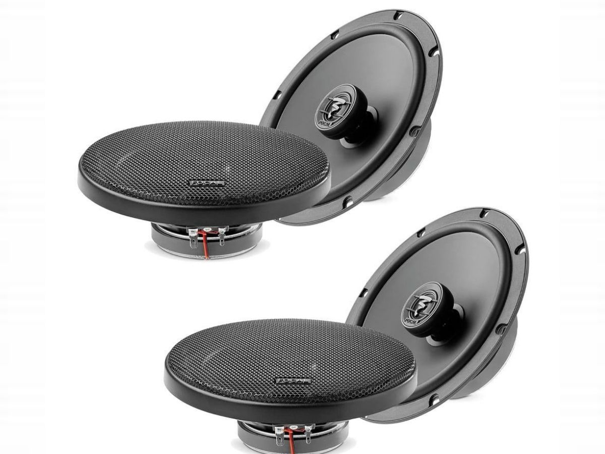 loa-focal-auditor-acx-165