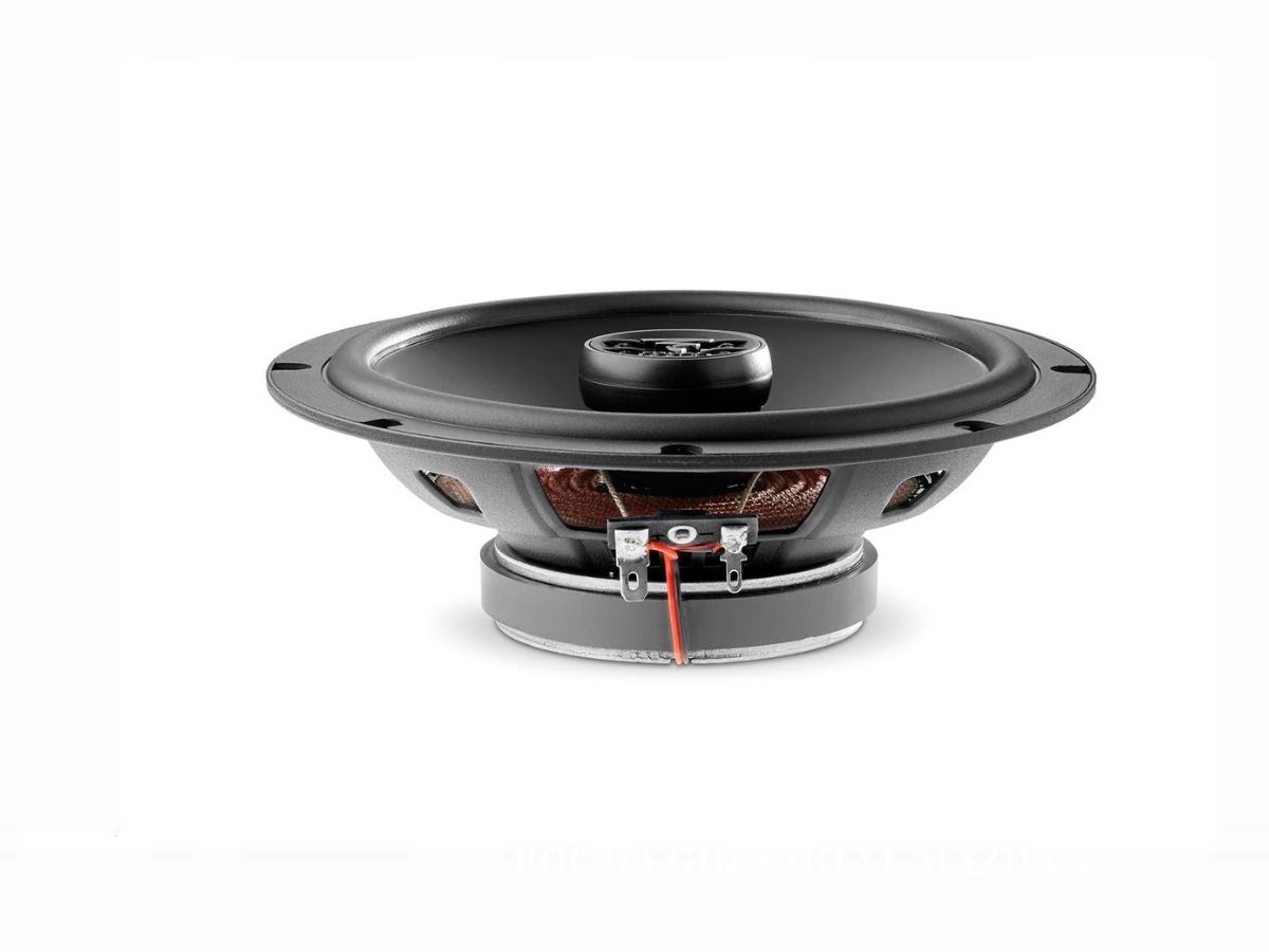 loa-focal-auditor-acx-165