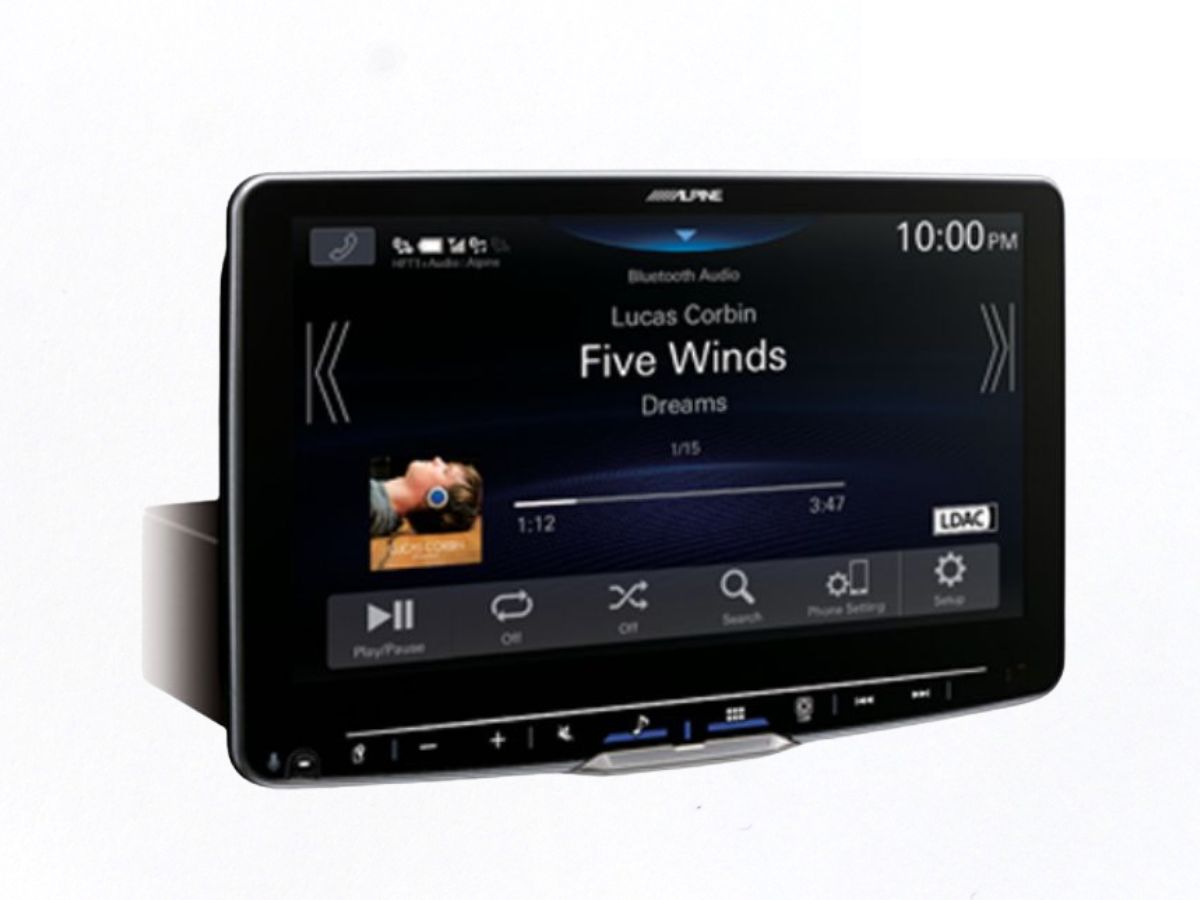 man-hinh-alpine-ilx-f509e