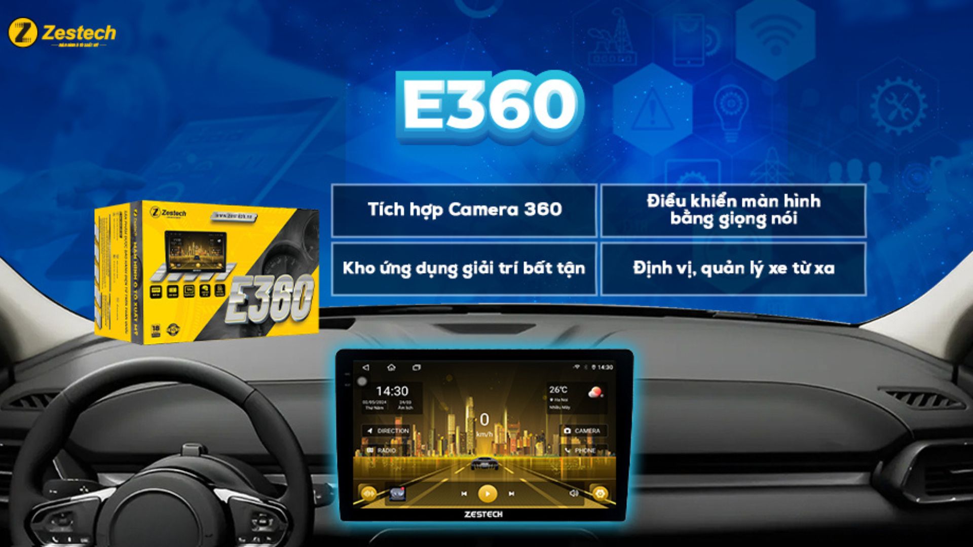 man-hinh-zestech-e360