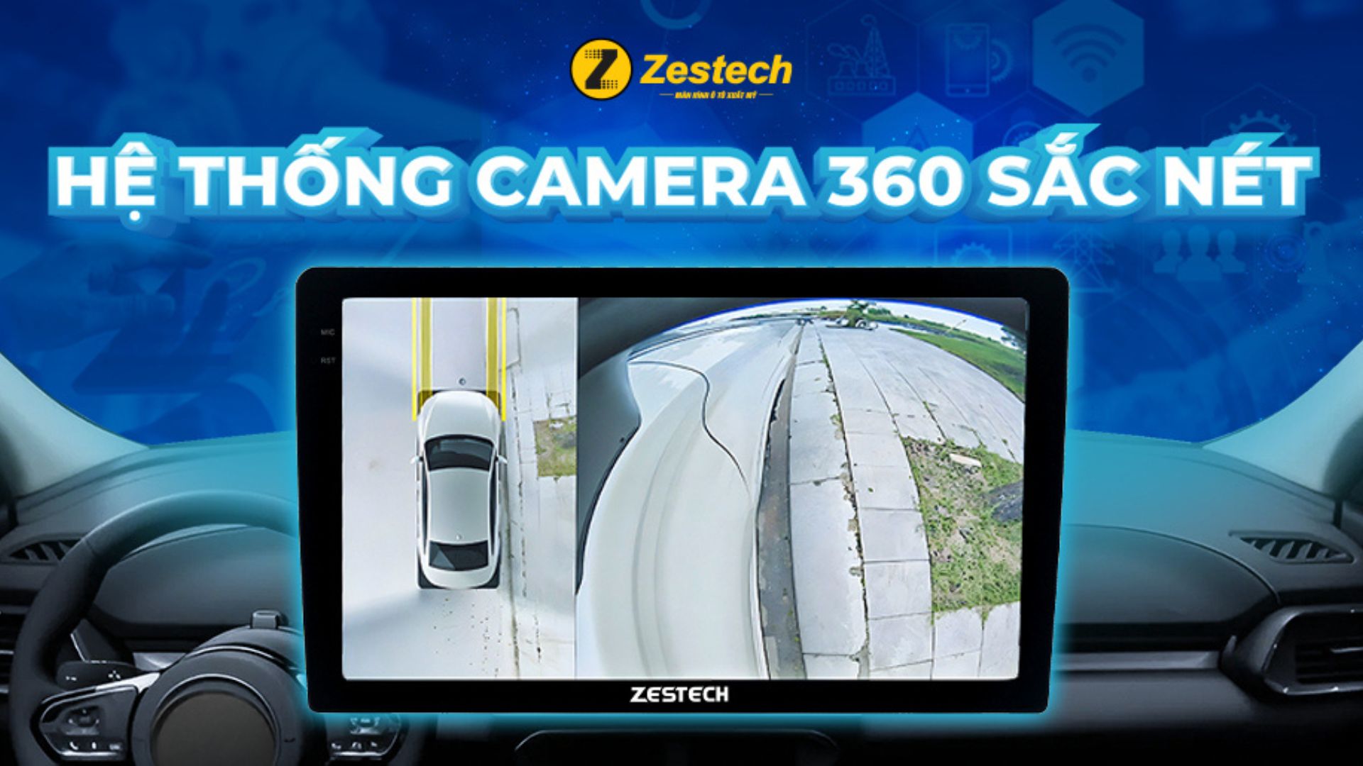 man-hinh-zestech-e360