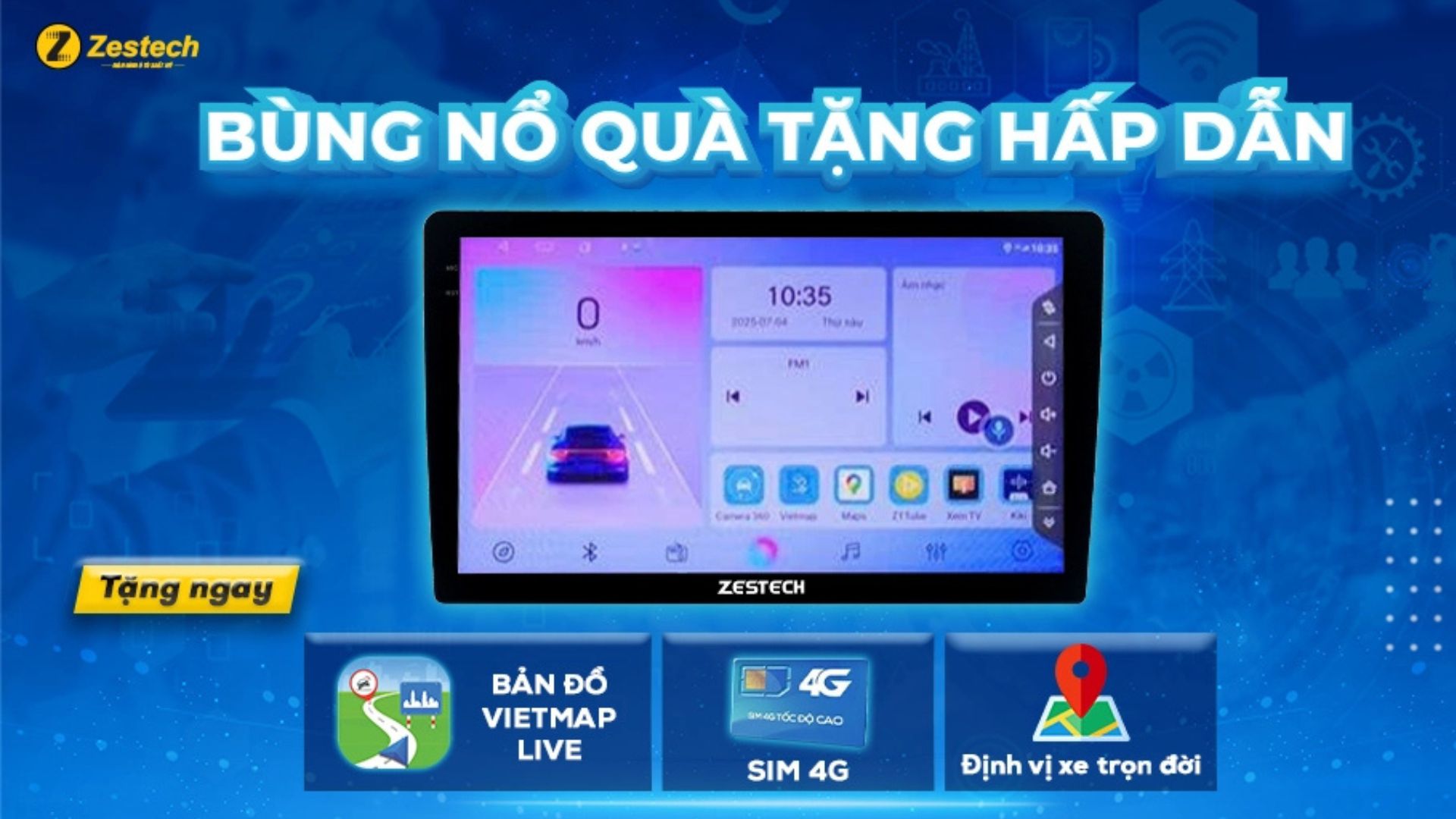 man-hinh-zestech-e360