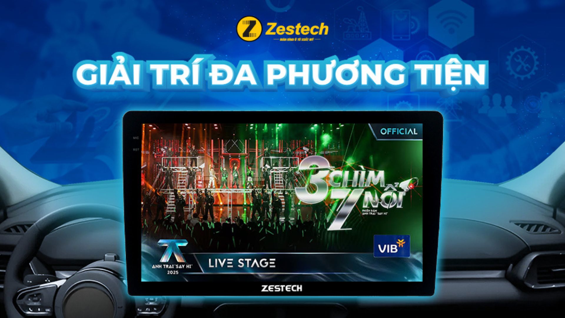 man-hinh-zestech-e360