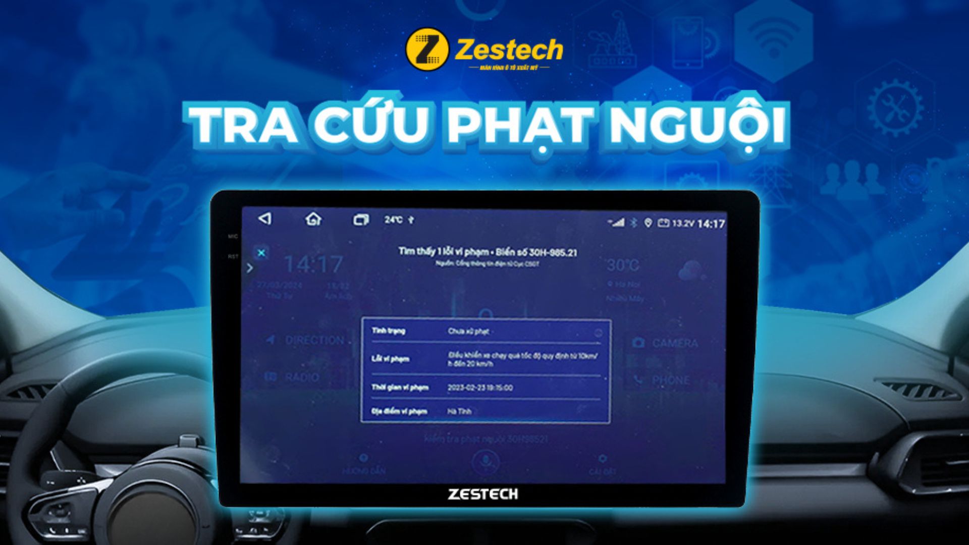 man-hinh-zestech-e360
