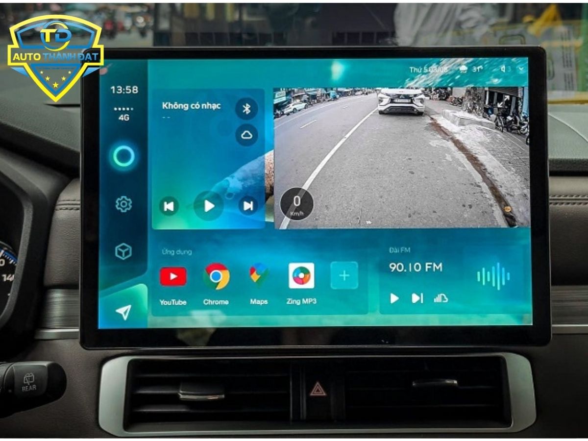 man-hinh-teyes-cc3-2k-max-360