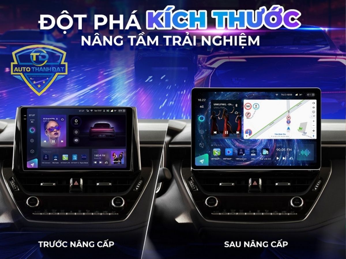 man-hinh-teyes-cc3-2k-max-360