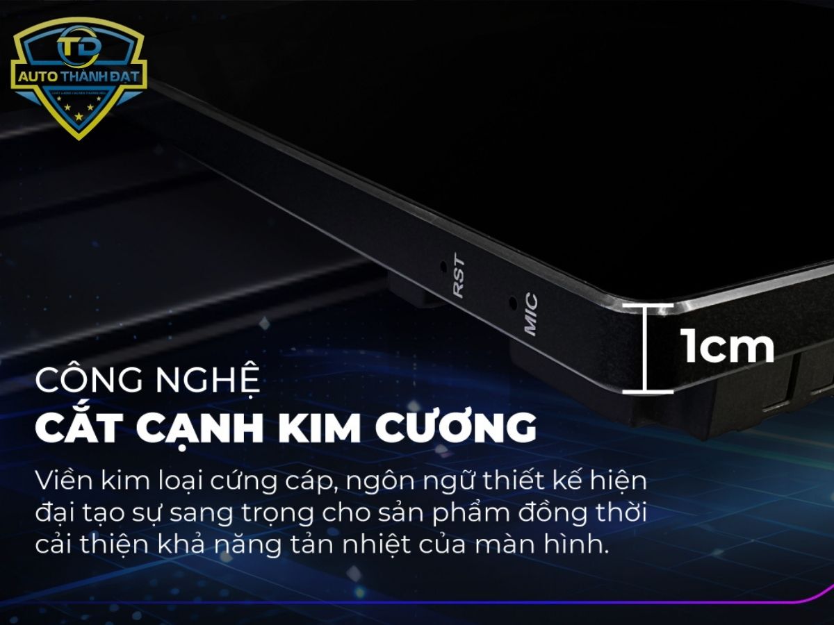 man-hinh-teyes-cc3-2k-max-360