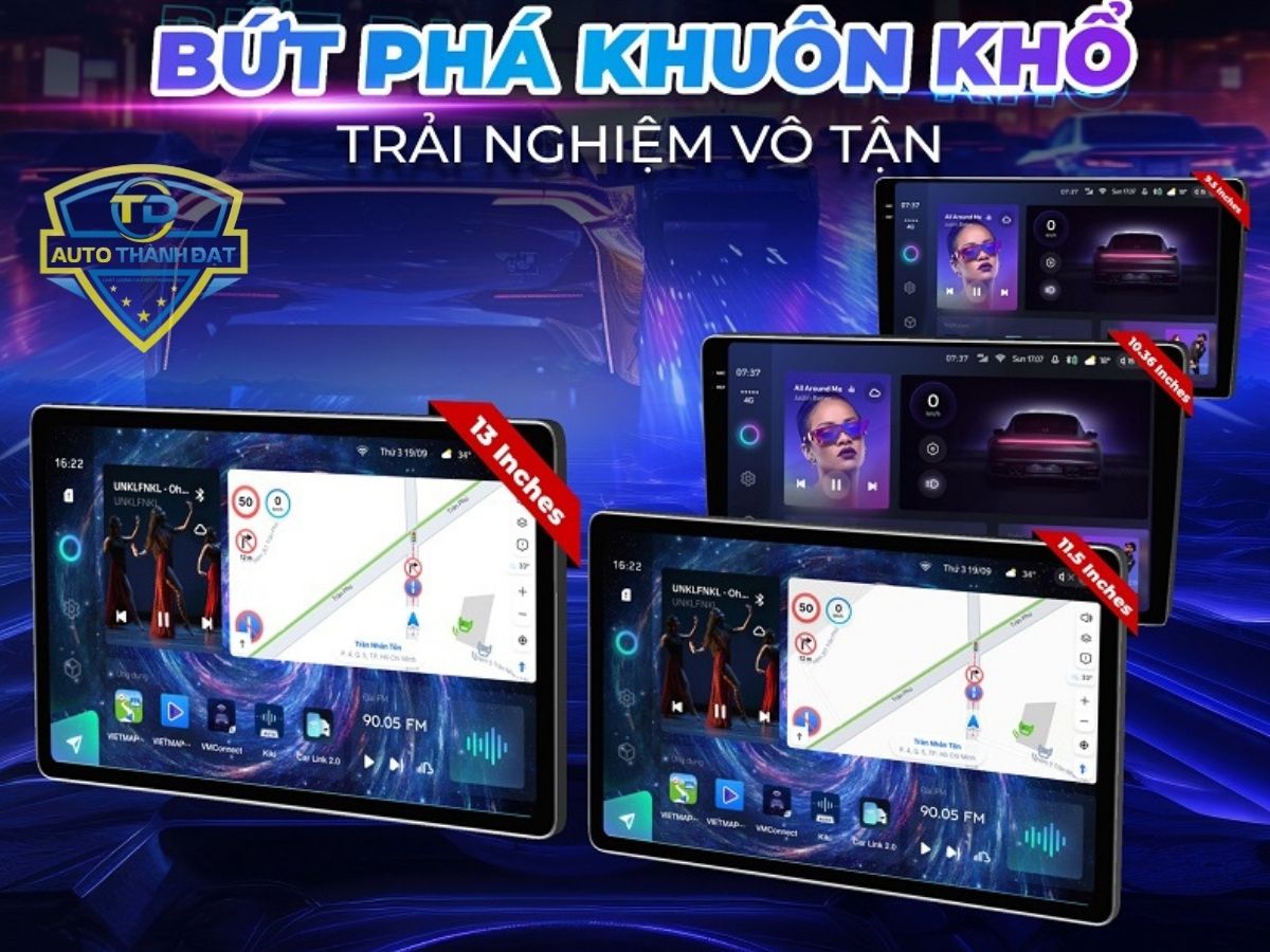 man-hinh-teyes-cc3-2k-max-360