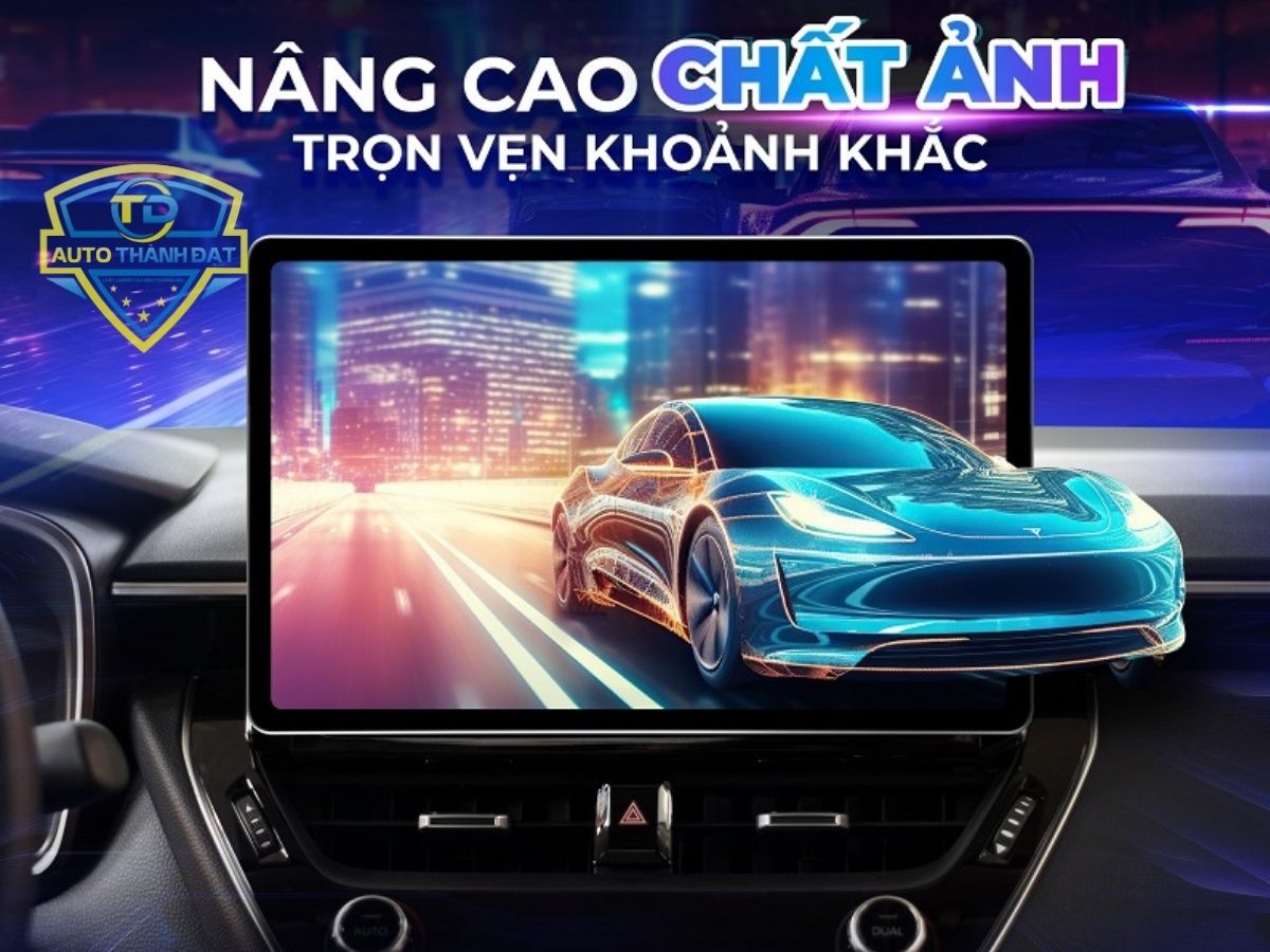 man-hinh-teyes-cc3-2k-max-360