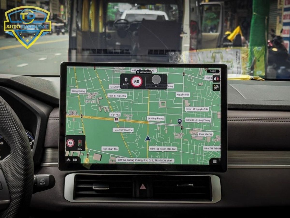 man-hinh-teyes-cc3-2k-max-360