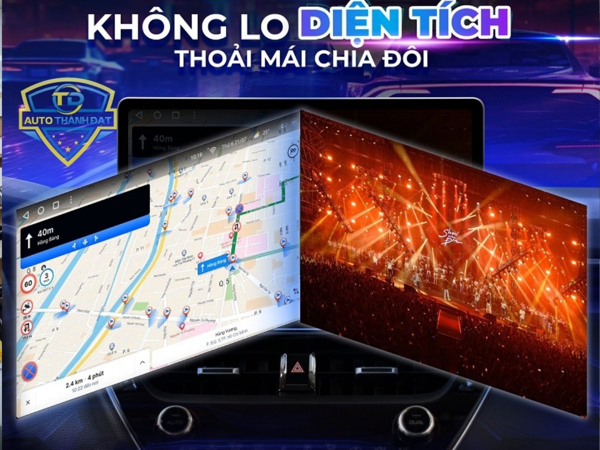 man-hinh-teyes-cc3-2k-max