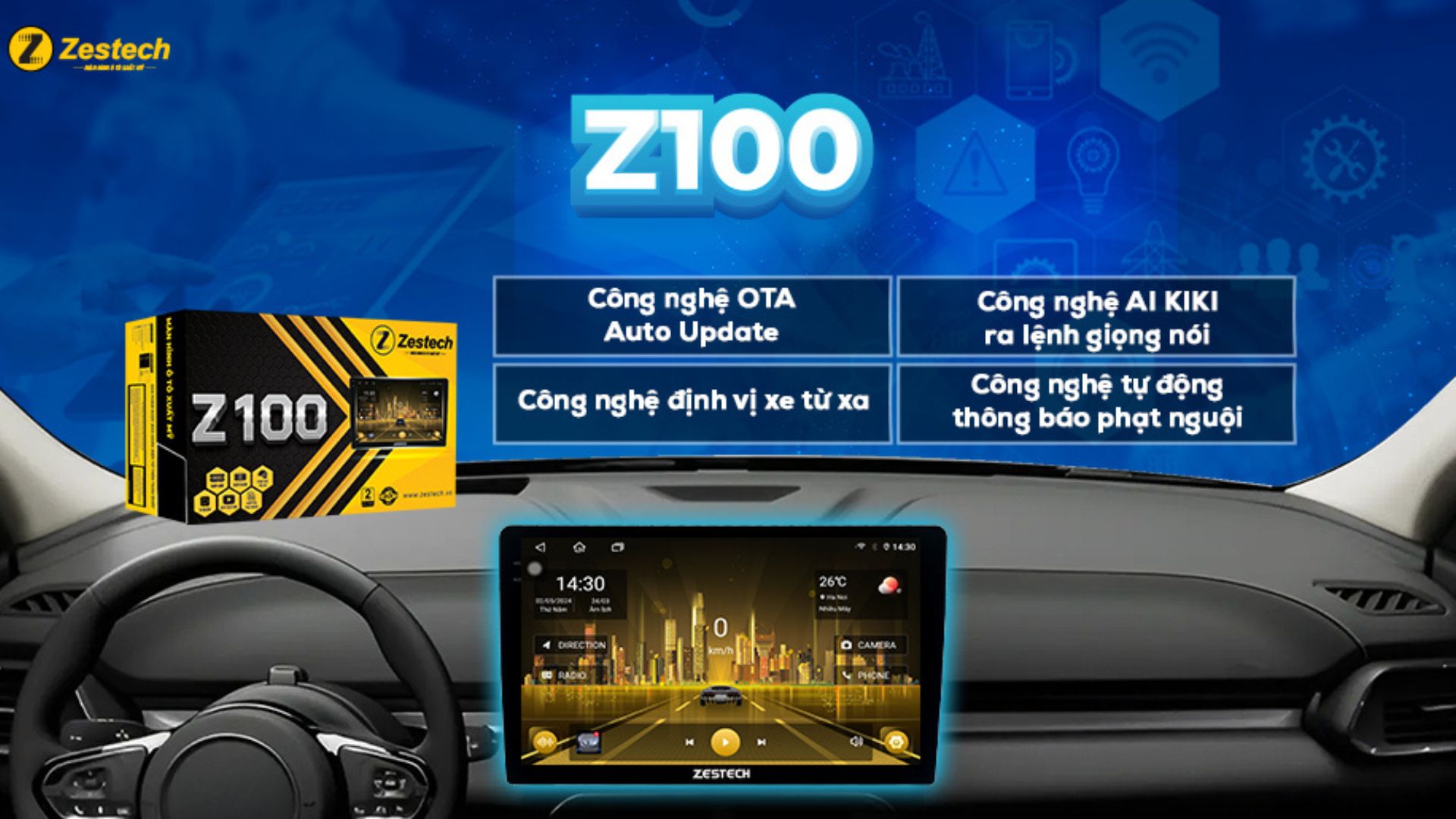 man-hinh-android-zestech-z100