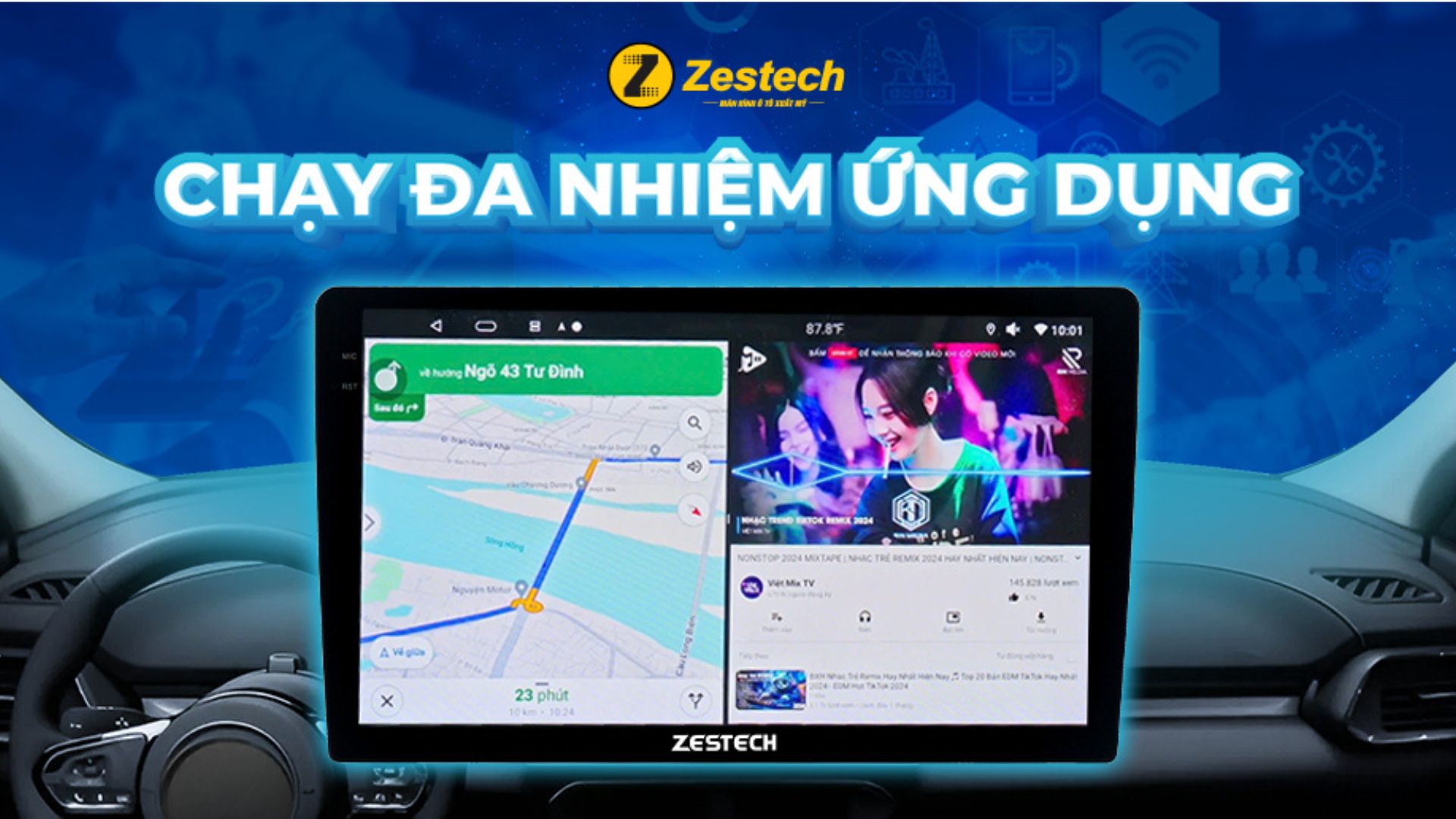man-hinh-android-zestech-z100
