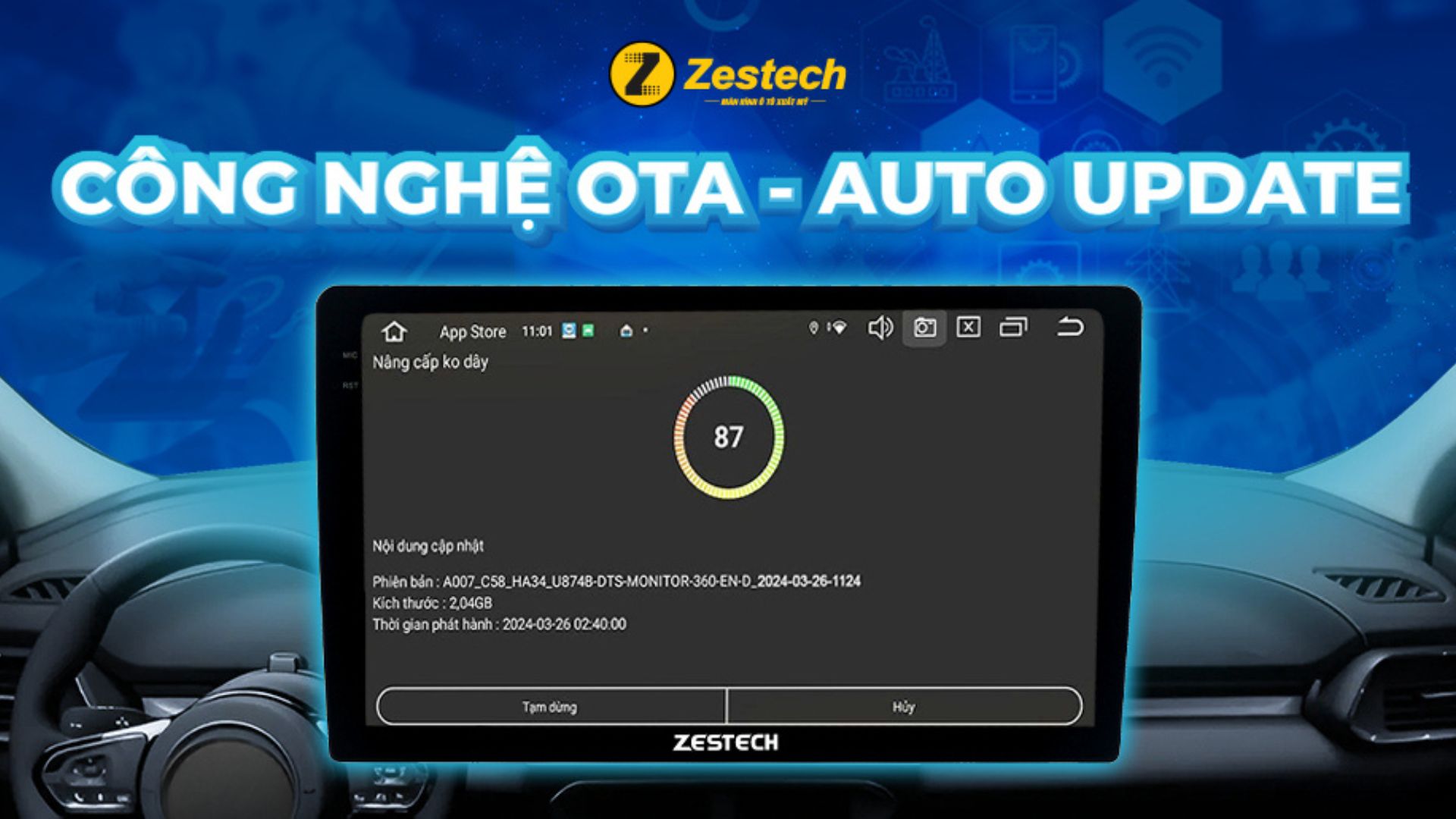 man-hinh-android-zestech-z100
