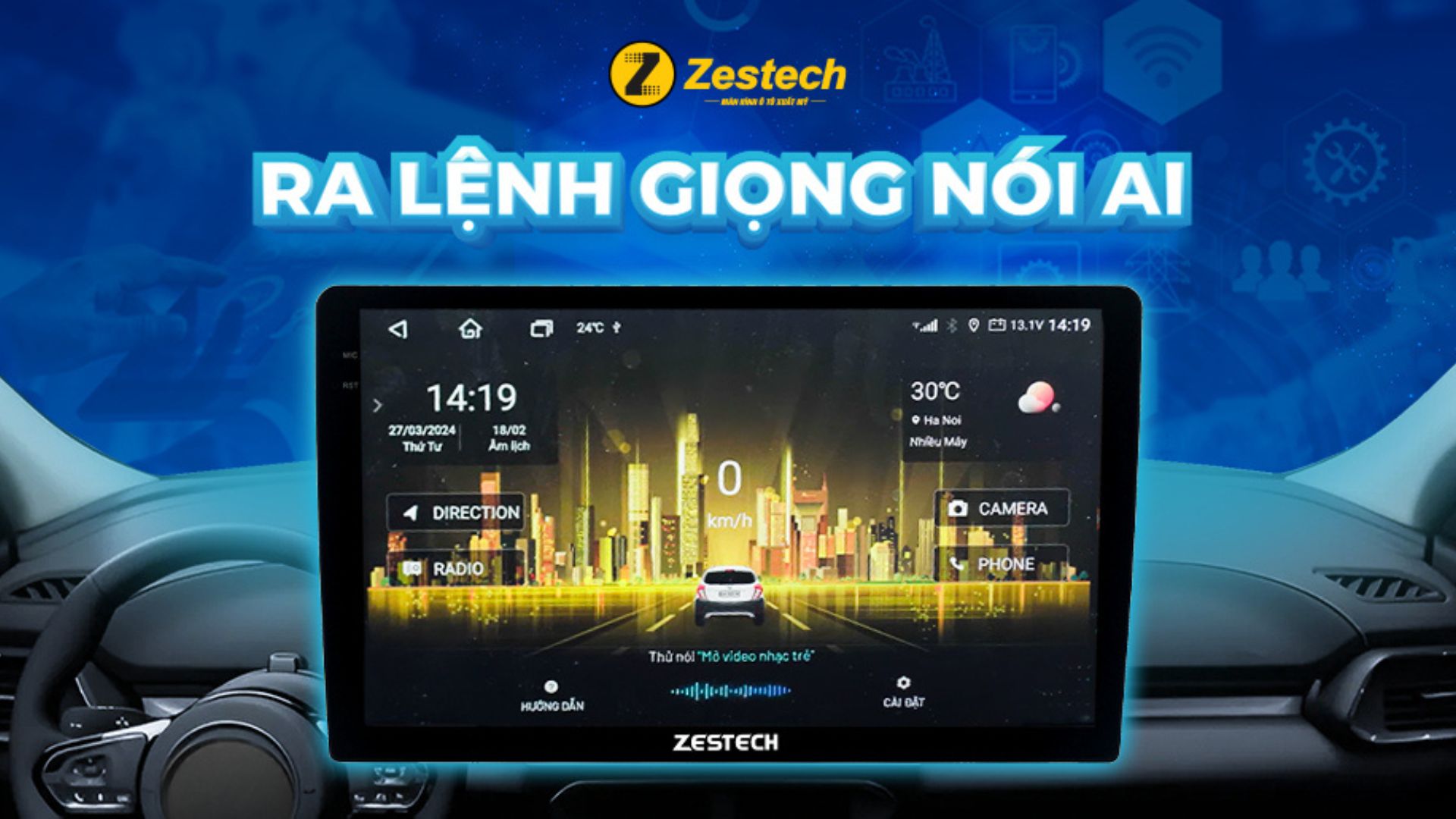 man-hinh-android-zestech-z100