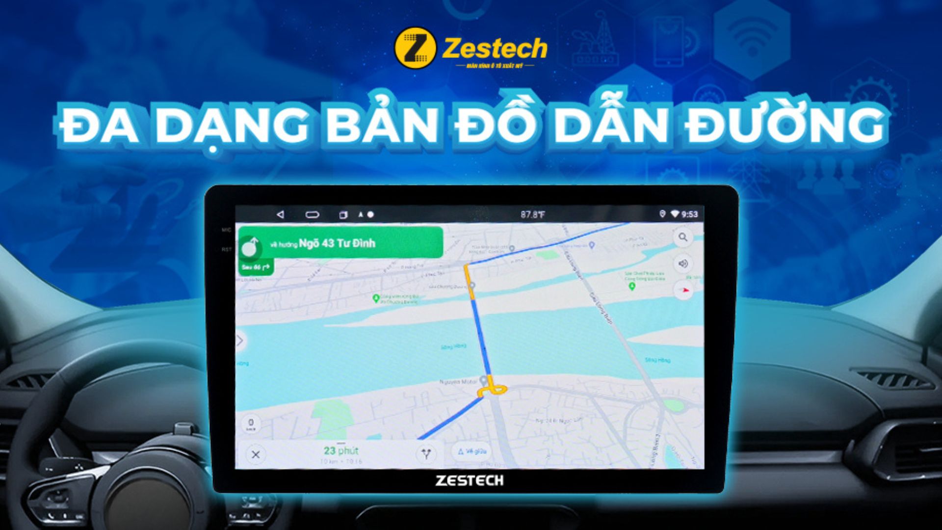man-hinh-android-zestech-z100