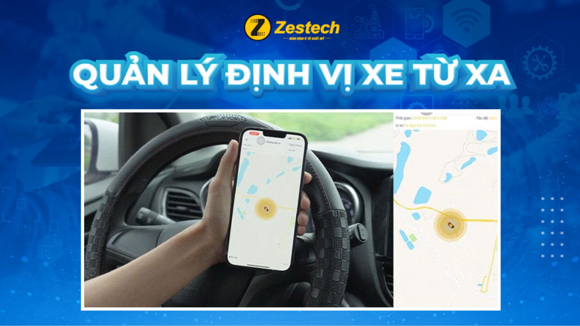 man-hinh-android-zestech-z100