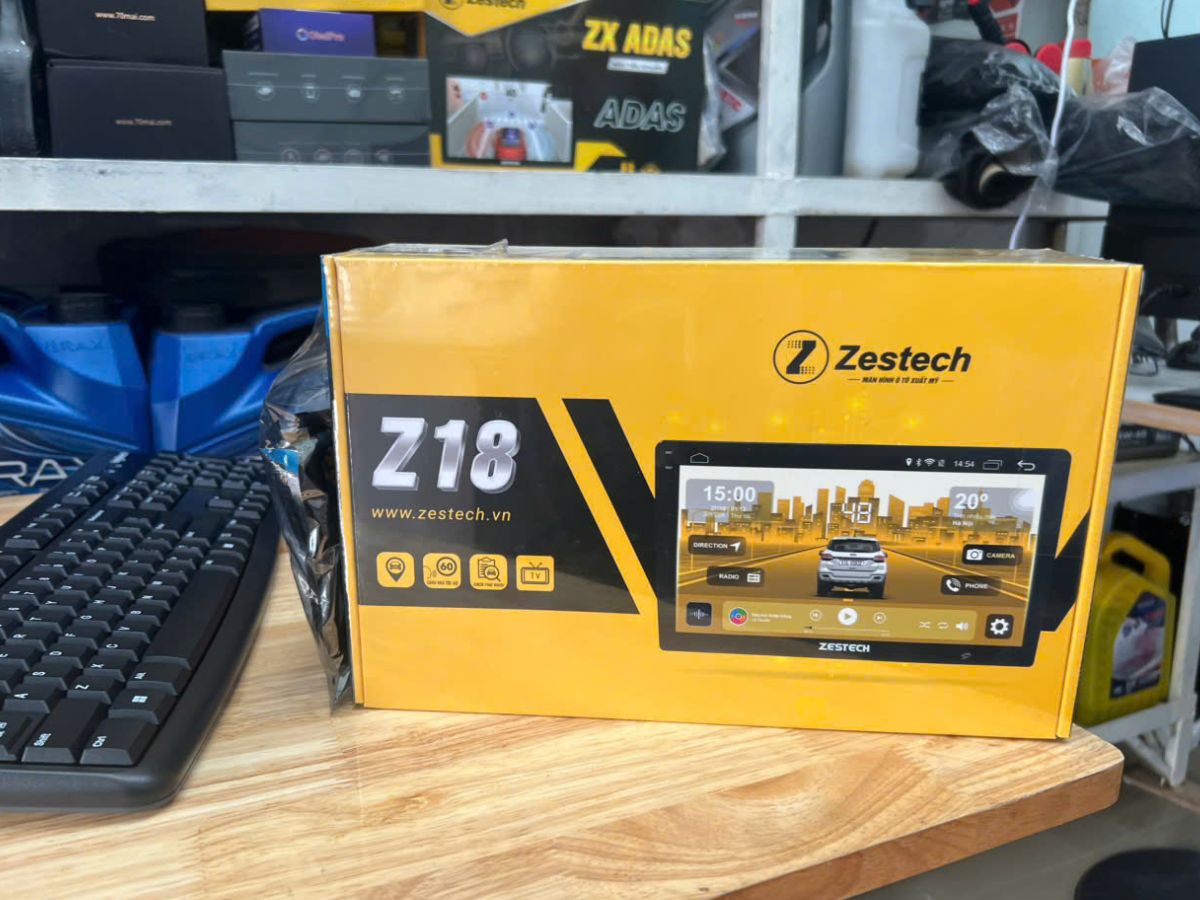 man-hinh-android-zestech-z18