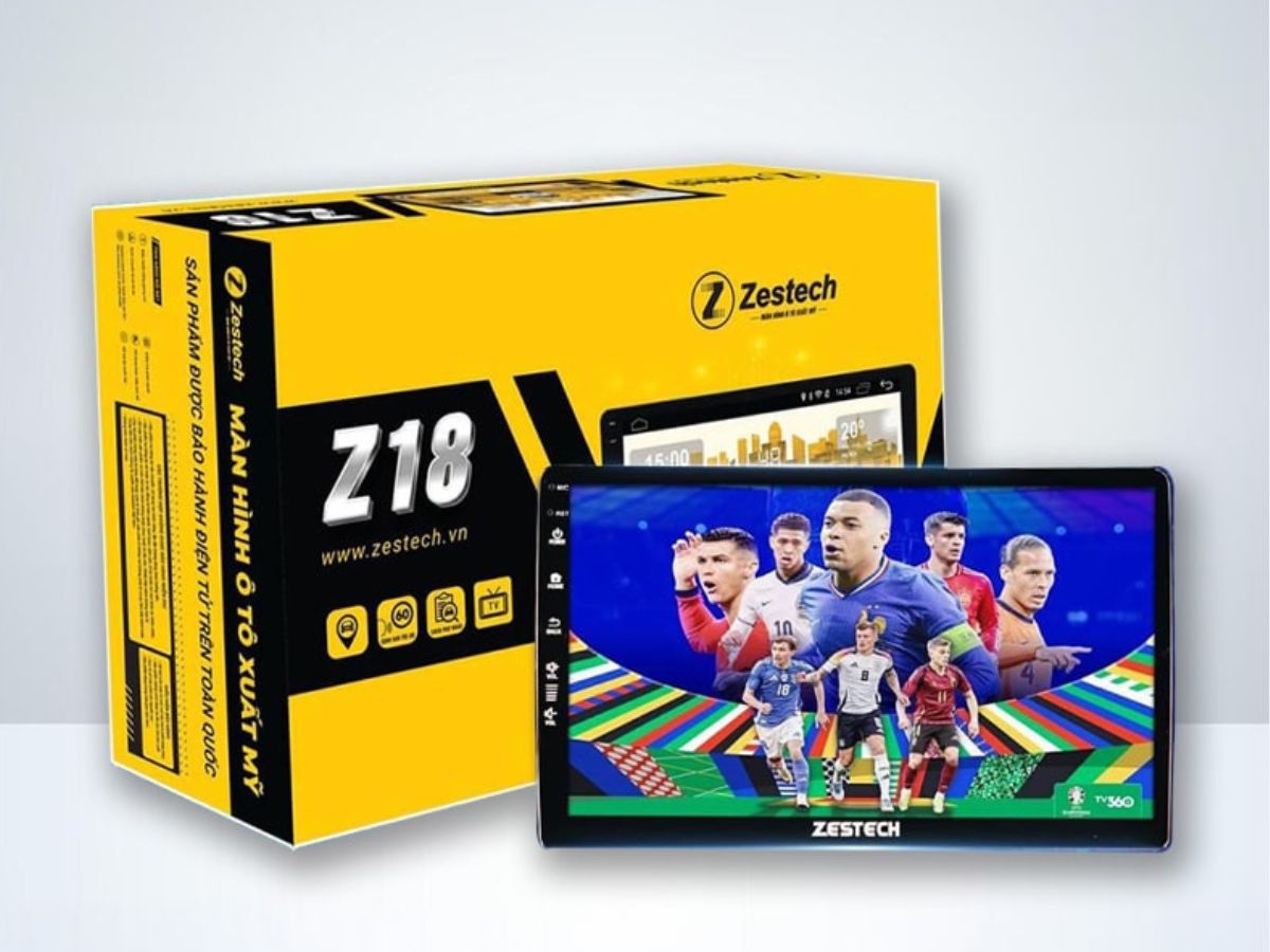man-hinh-android-zestech-z18