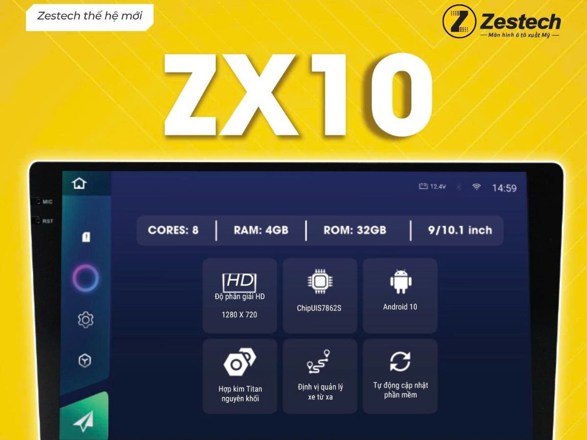 man-hinh-android-zestech-zx10-ban-tieu-chuan