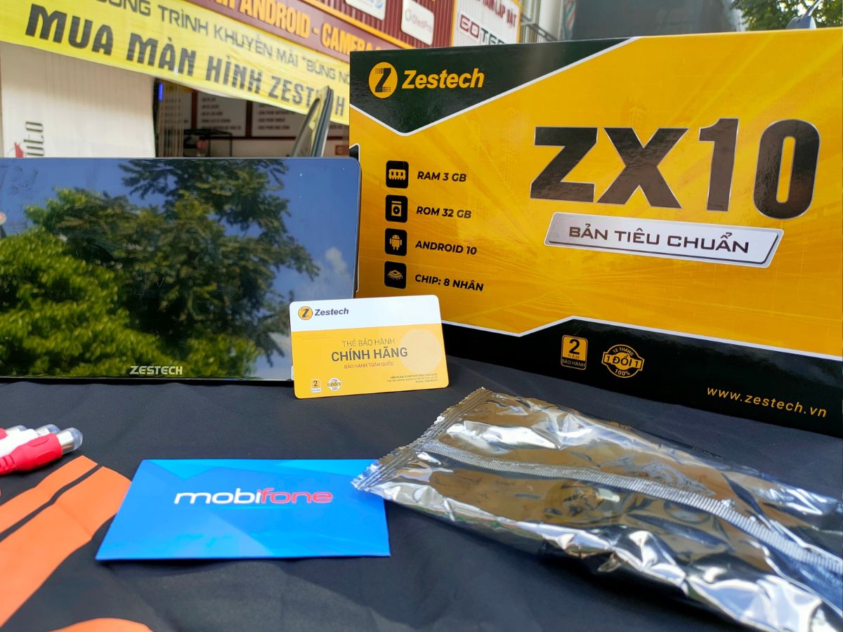 man-hinh-android-zestech-zx10-ban-tieu-chuan