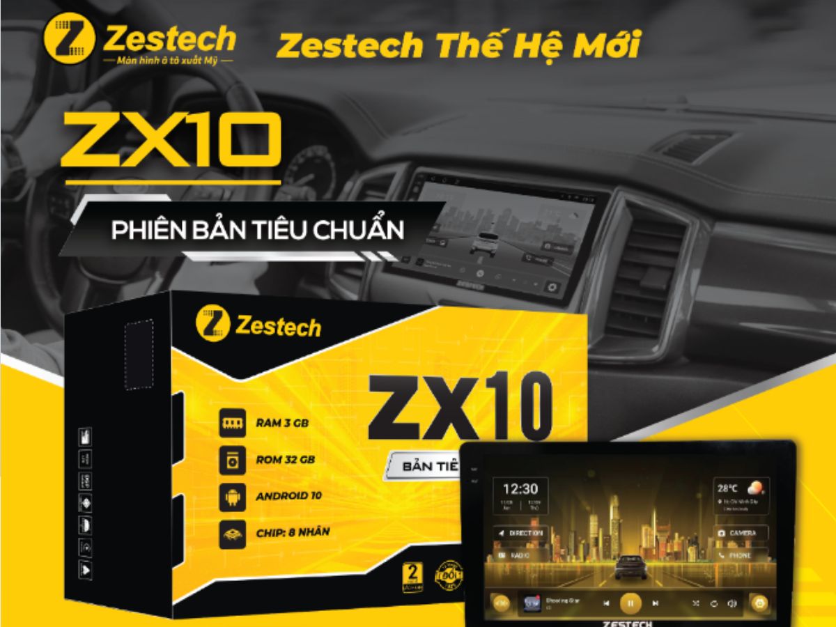 man-hinh-android-zestech-zx10-ban-tieu-chuan