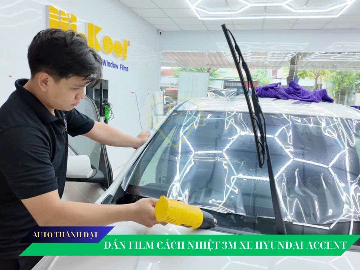 dan-film-cach-nhiet-xe -hyundai-accent