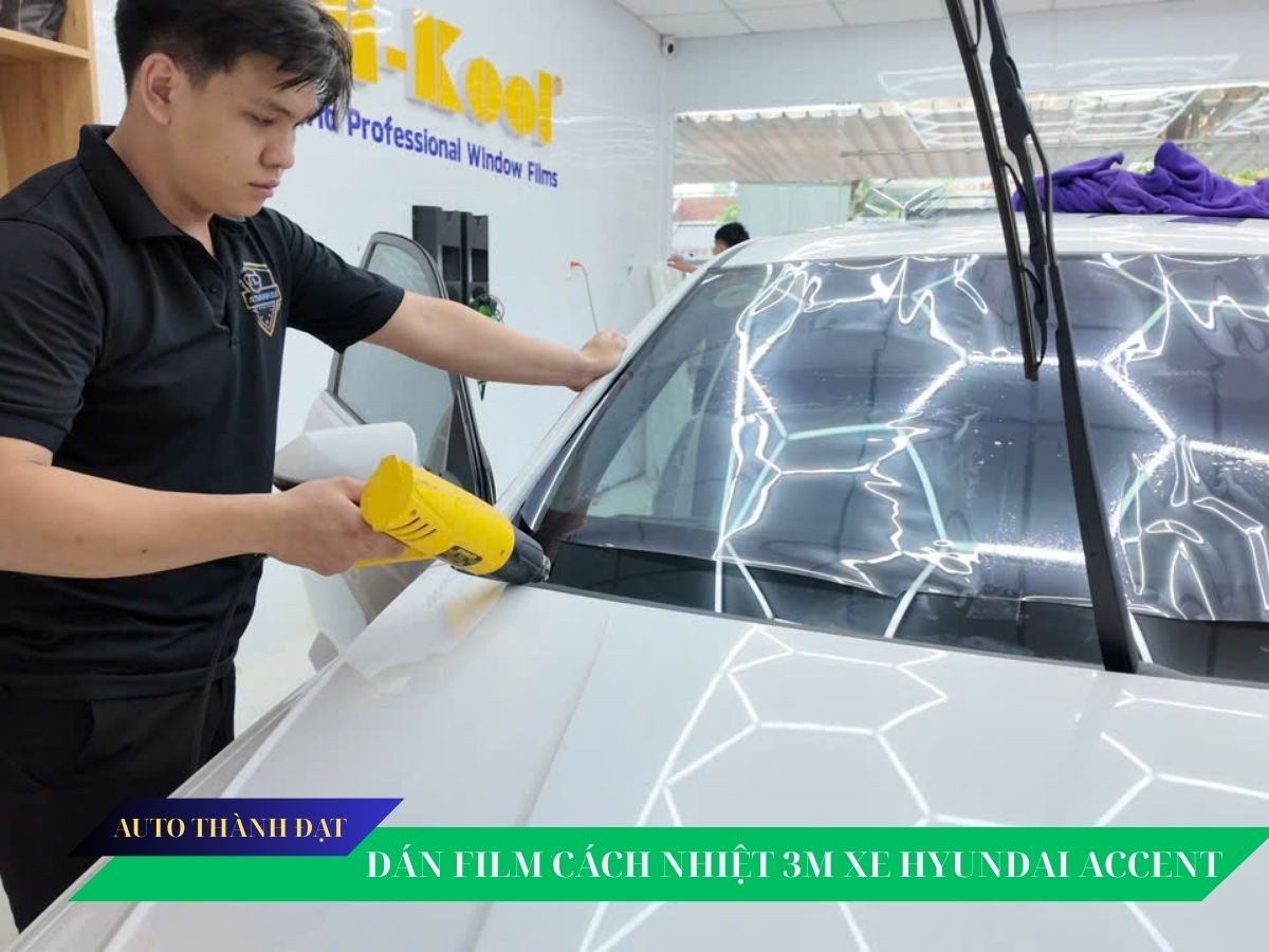 dan-film-cach-nhiet-xe -hyundai-accent