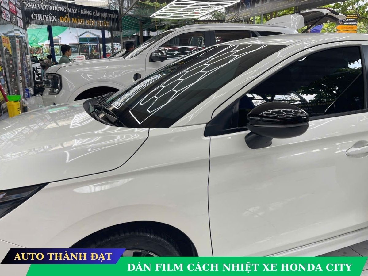 dan-film-cach-nhiet-xe-honda-city