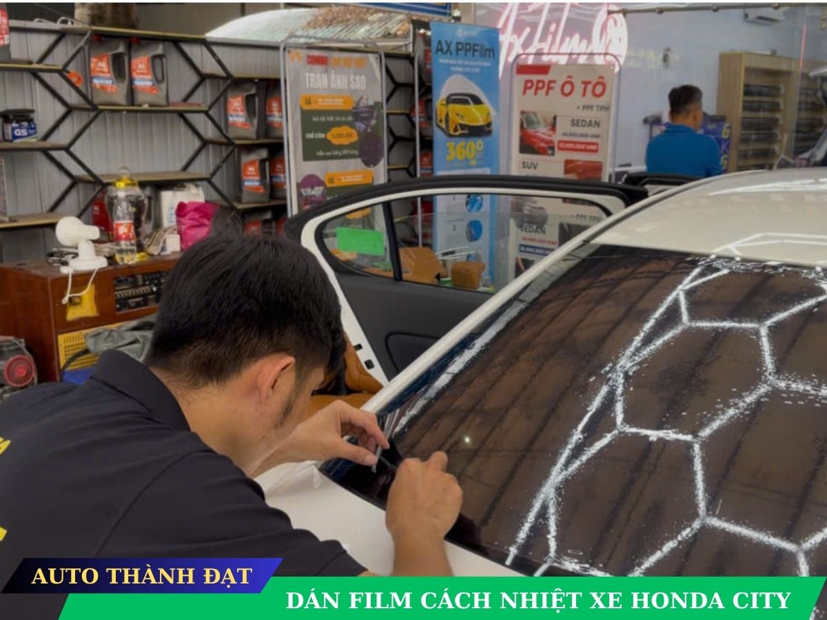 dan-film-cach-nhiet-xe-honda-city
