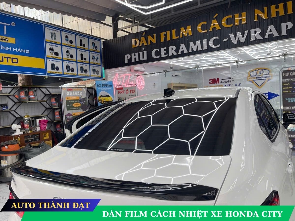 dan-film-cach-nhiet-xe-honda-city