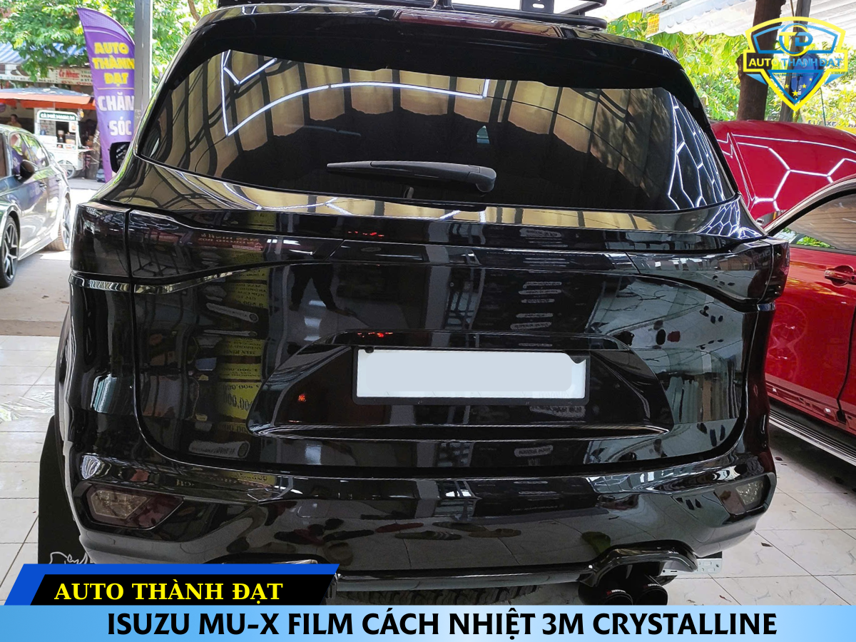 isuzu-mu-x-film-cach-nhiet-3m-crystalline
