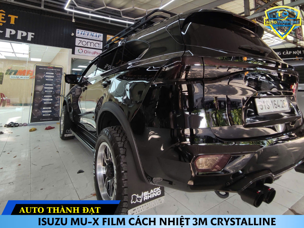 isuzu-mu-x-film-cach-nhiet-3m-crystalline