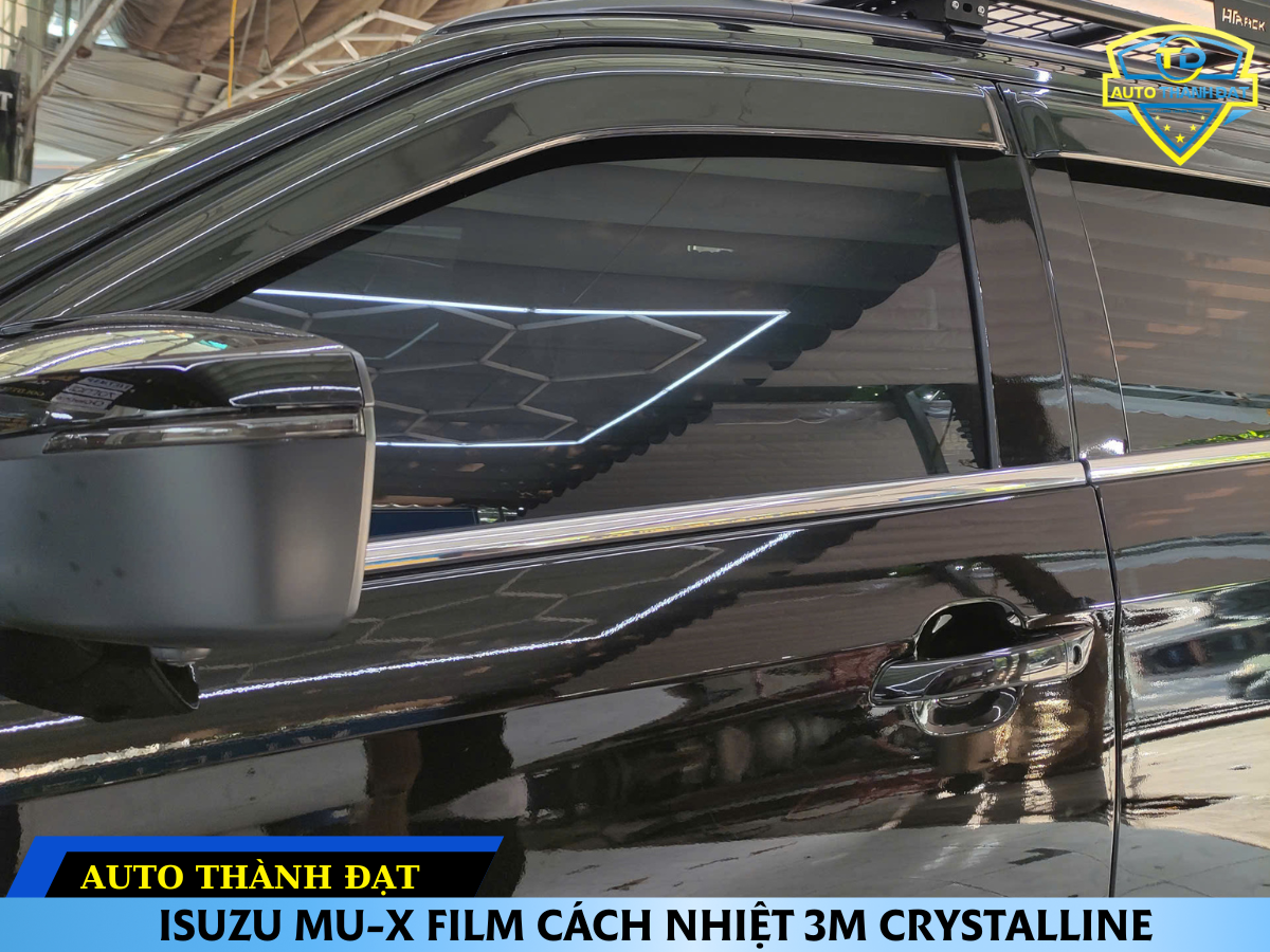 isuzu-mu-x-film-cach-nhiet-3m-crystalline