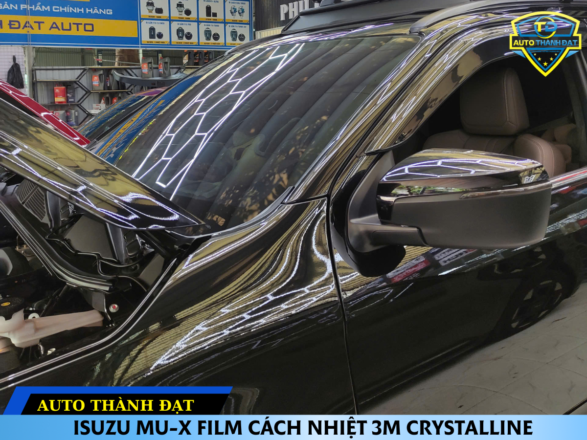 isuzu-mu-x-film-cach-nhiet-3m-crystalline