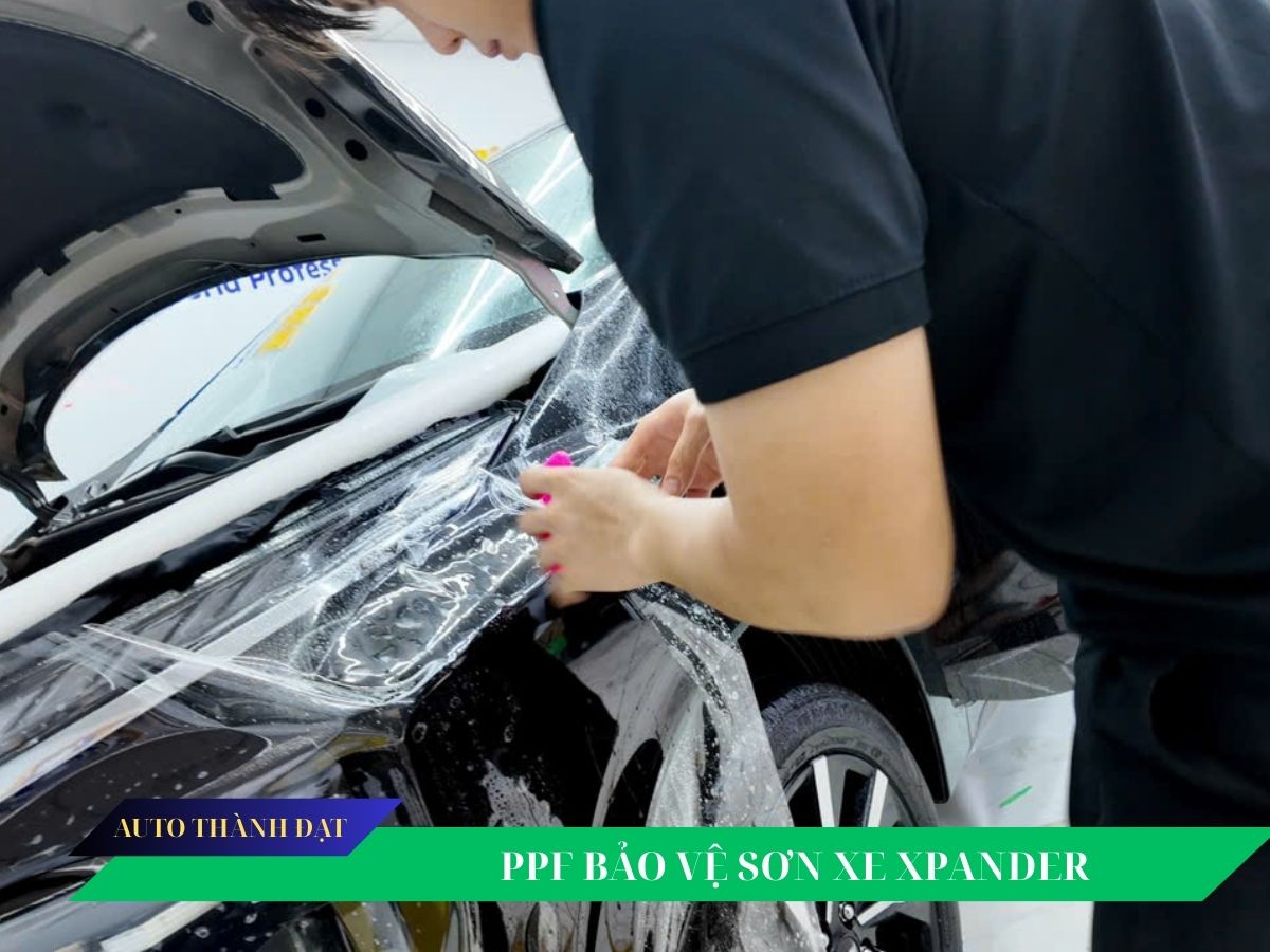 xpander-dan-ppf-bao-ve-son