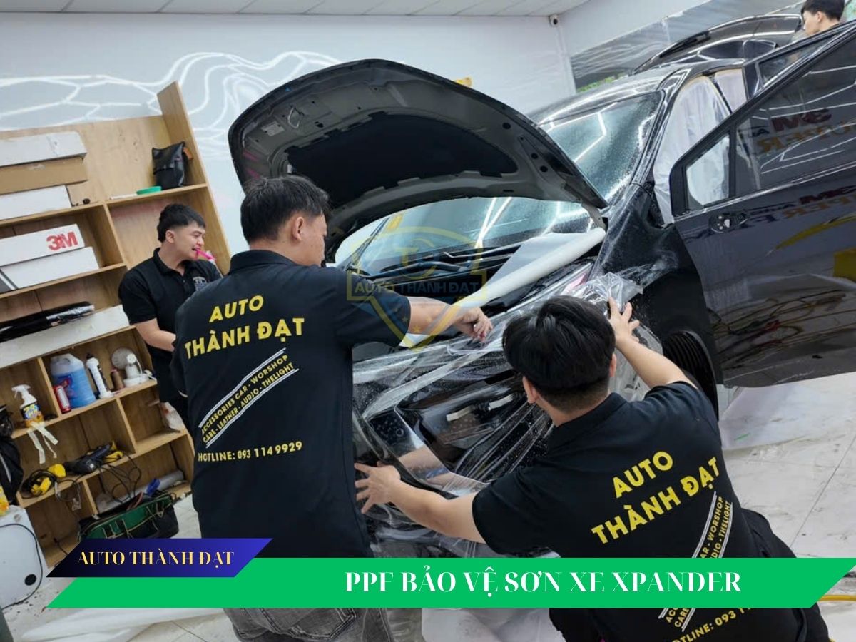 xpander-dan-ppf-bao-ve-son