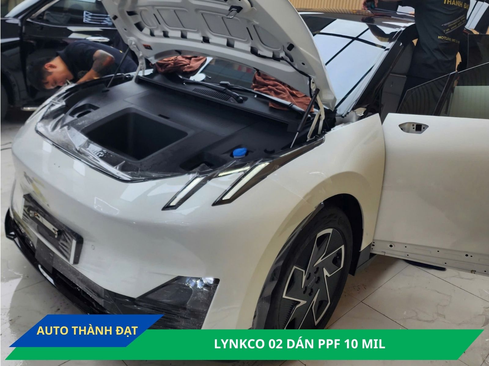 DÁN PPF CHO LYNKCO 02
