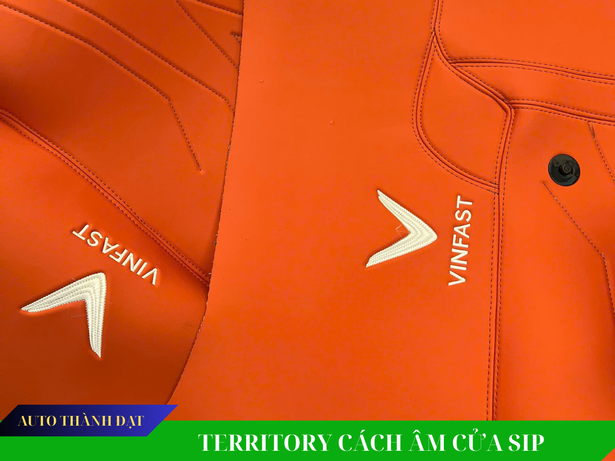 LUX SA LẮP SÀN MICROFIBER