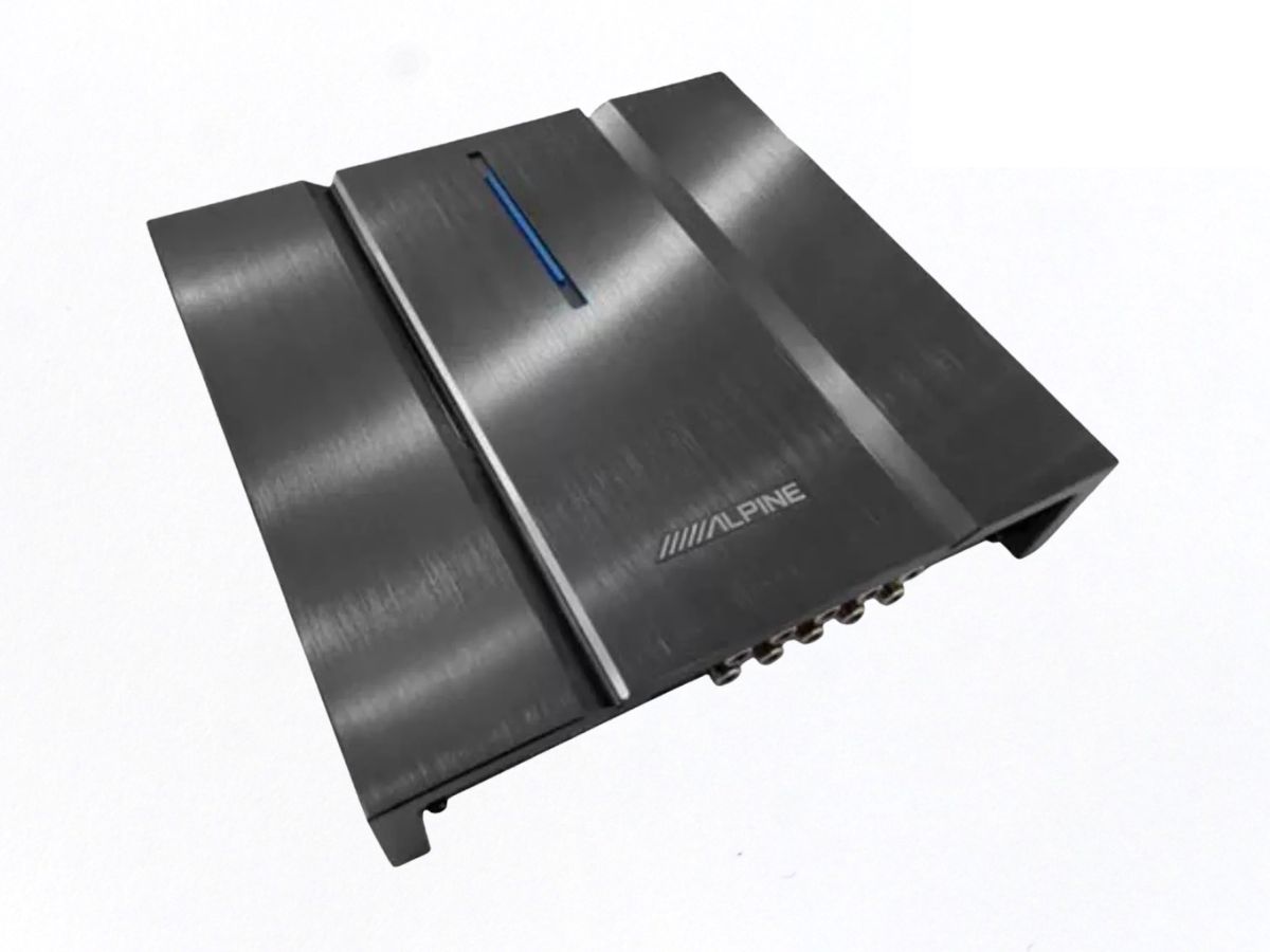 dsp-amp-alpine-pxe-r100-8
