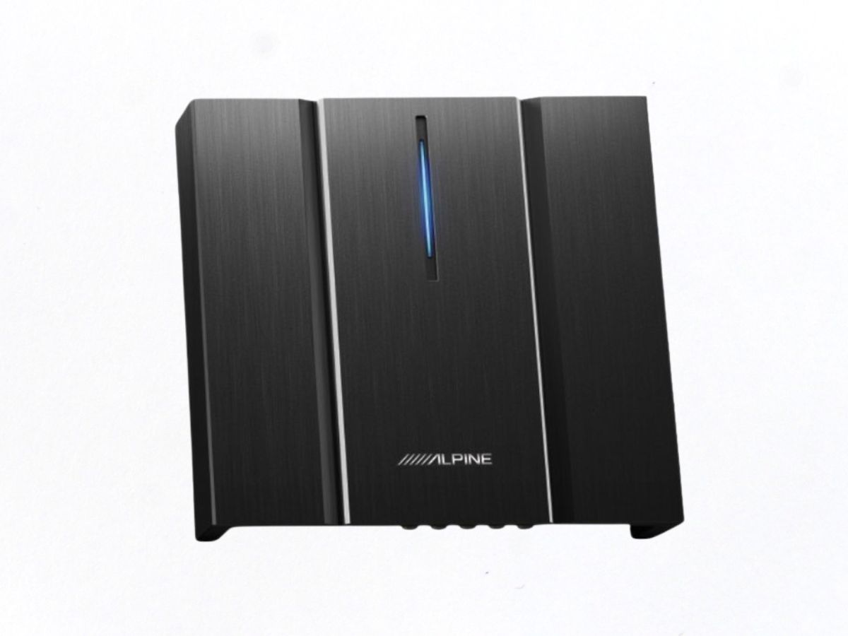 dsp-amp-alpine-pxe-r100-8