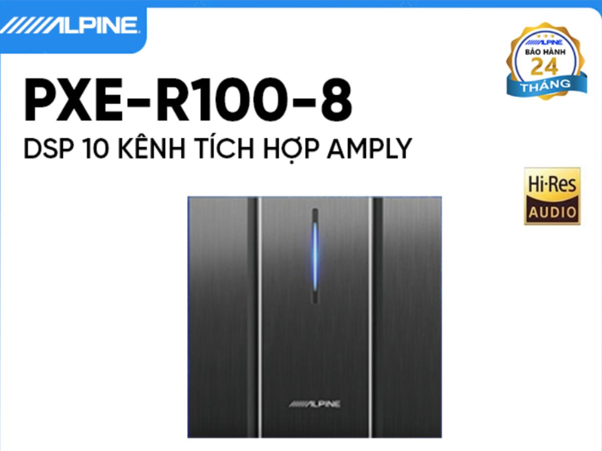 dsp-amp-alpine-pxe-r100-8