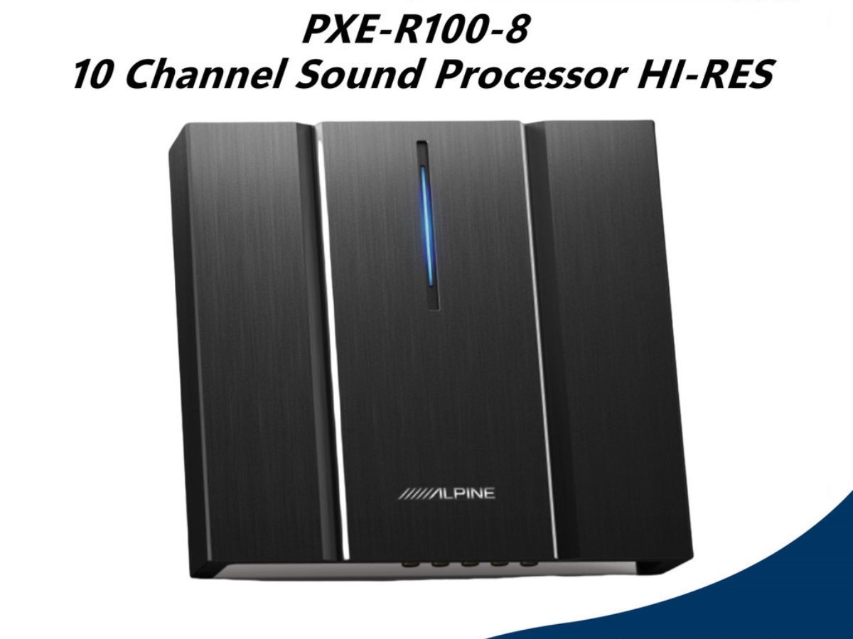 dsp-amp-alpine-pxe-r100-8